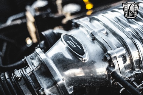 2006 Chevrolet Corvette image 75