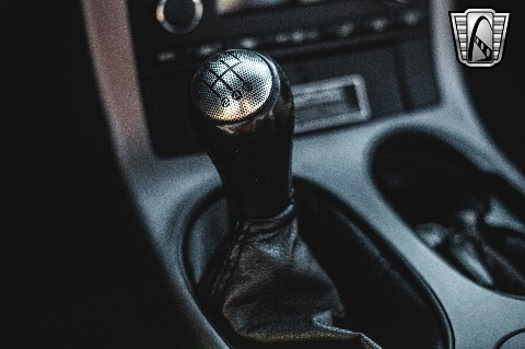 2006 Chevrolet Corvette image 101