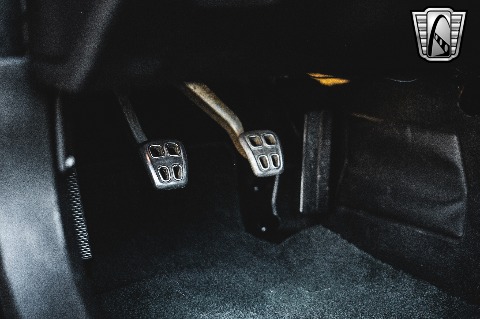 2006 Chevrolet Corvette image 102