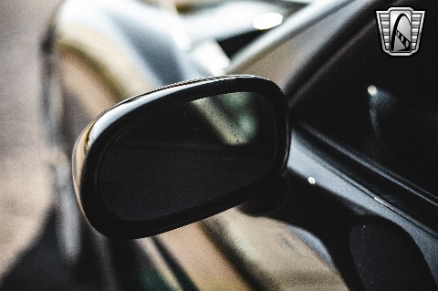 2006 Chevrolet Corvette image 51