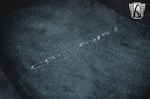 2006 Chevrolet Corvette image 103