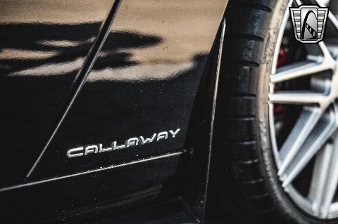 2006 Chevrolet Corvette image 52