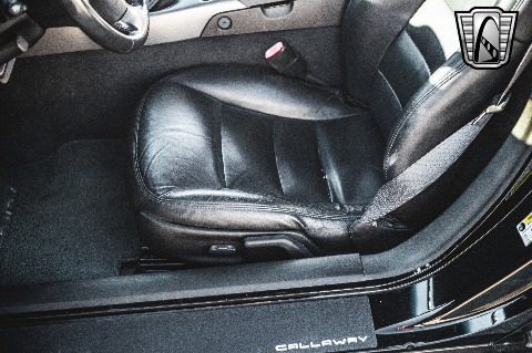 2006 Chevrolet Corvette image 104