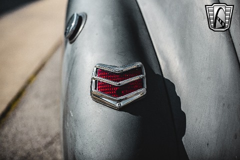 1940 Ford Tudor image 56