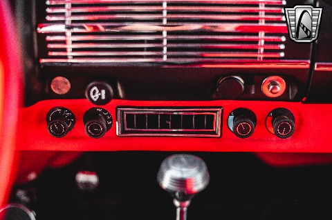 1940 Ford Tudor image 108