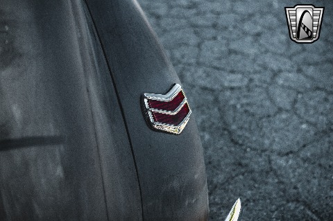 1940 Ford Tudor image 57