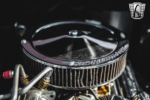 1940 Ford Tudor image 83