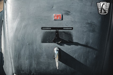 1940 Ford Tudor image 58