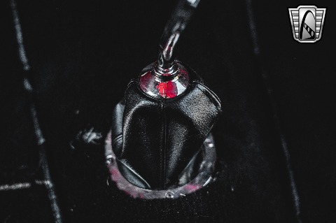 1940 Ford Tudor image 110