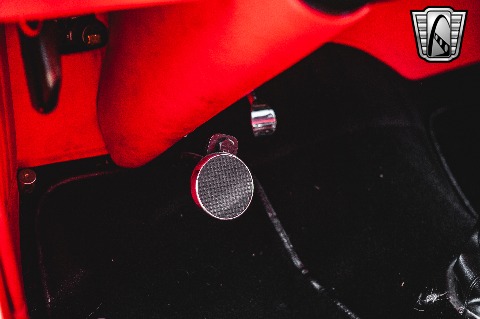 1940 Ford Tudor image 111