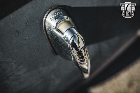 1940 Ford Tudor image 60