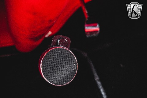 1940 Ford Tudor image 112