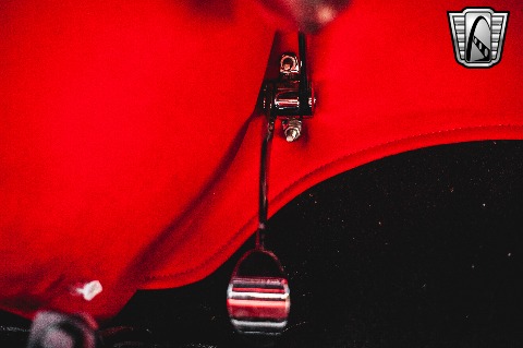 1940 Ford Tudor image 113