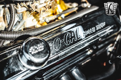 1940 Ford Tudor image 89