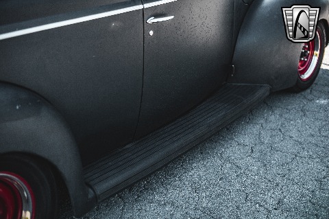 1940 Ford Tudor image 64