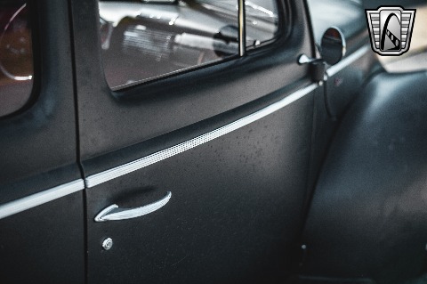 1940 Ford Tudor image 65