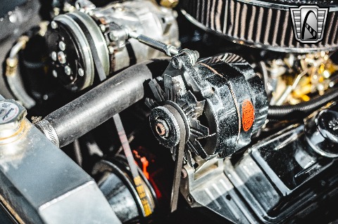 1940 Ford Tudor image 91