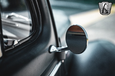 1940 Ford Tudor image 66