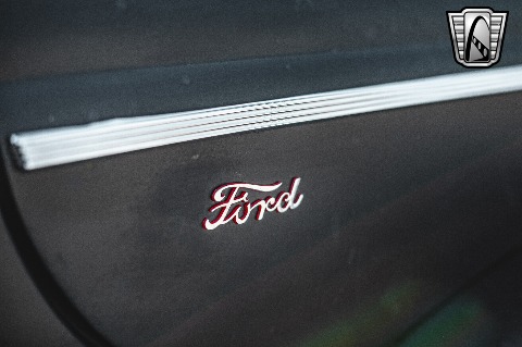 1940 Ford Tudor image 67