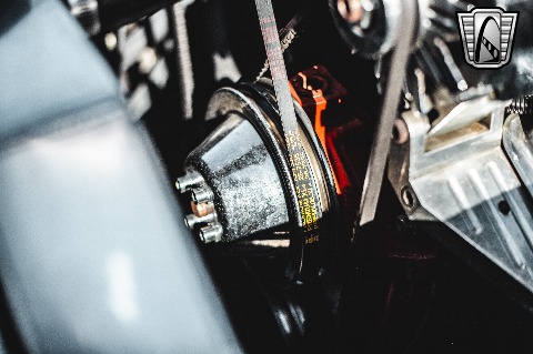 1940 Ford Tudor image 93