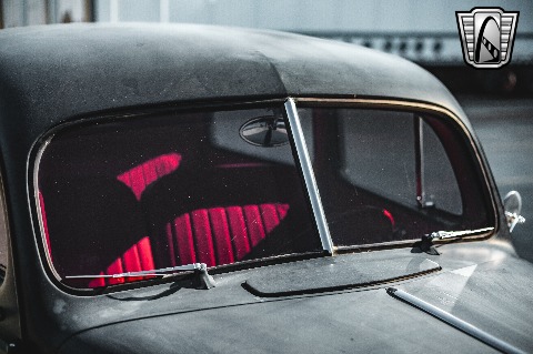 1940 Ford Tudor image 68