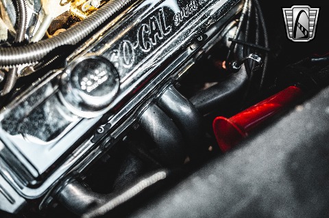 1940 Ford Tudor image 94