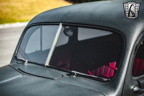 1940 Ford Tudor image 69