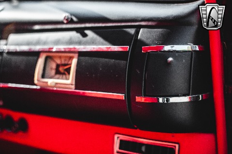 1940 Ford Tudor image 121