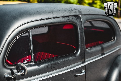 1940 Ford Tudor image 70