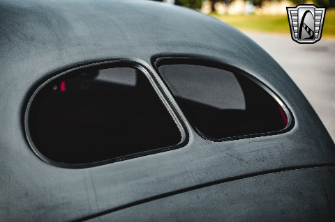 1940 Ford Tudor image 72