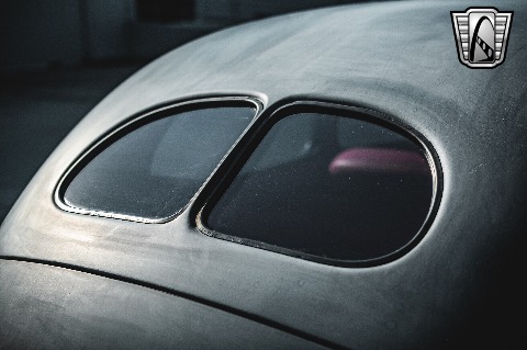 1940 Ford Tudor image 73