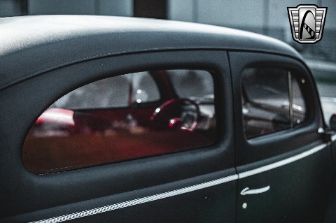 1940 Ford Tudor image 74