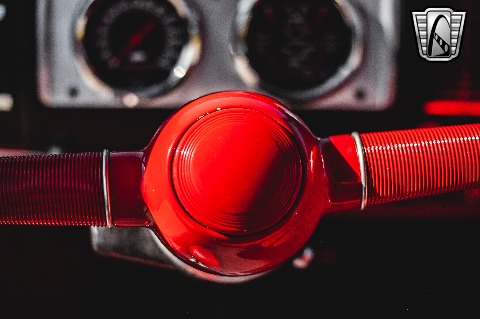 1940 Ford Tudor image 100