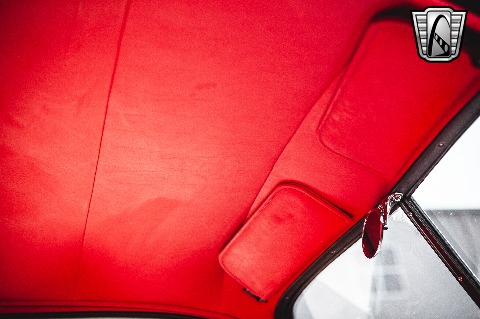 1940 Ford Tudor image 126