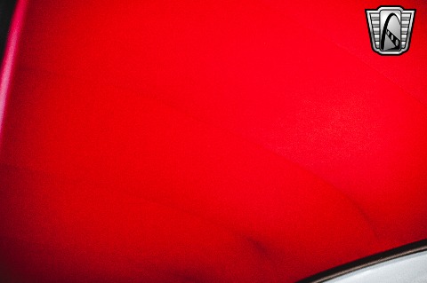 1940 Ford Tudor image 127