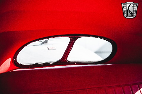 1940 Ford Tudor image 128