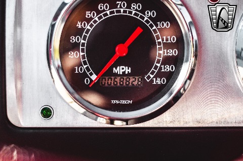 1940 Ford Tudor image 104