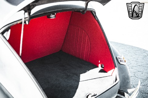 1940 Ford Tudor image 130