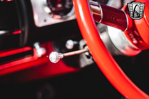 1940 Ford Tudor image 105