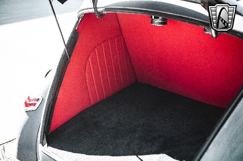 1940 Ford Tudor image 131