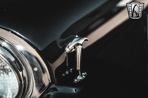 1985 Jeep CJ7 image 56