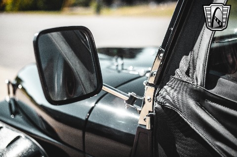 1985 Jeep CJ7 image 61