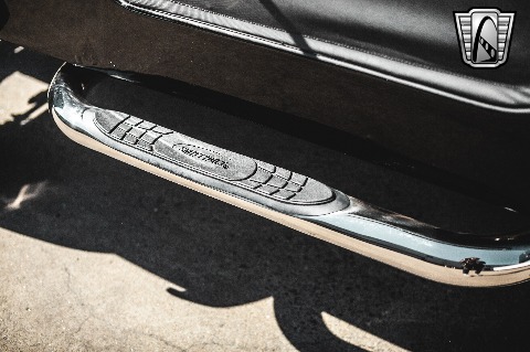 1985 Jeep CJ7 image 62