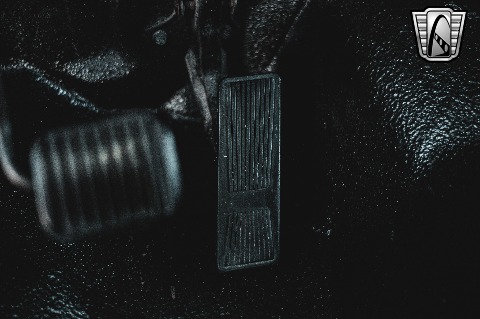 1985 Jeep CJ7 image 115