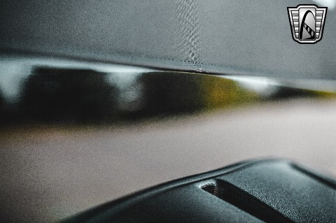 1985 Jeep CJ7 image 71