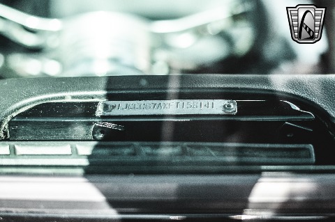 1985 Jeep CJ7 image 98