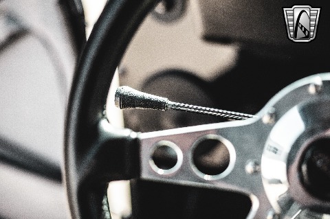 1985 Jeep CJ7 image 102