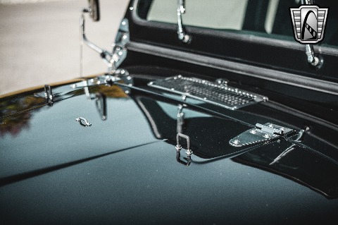 1985 Jeep CJ7 image 77