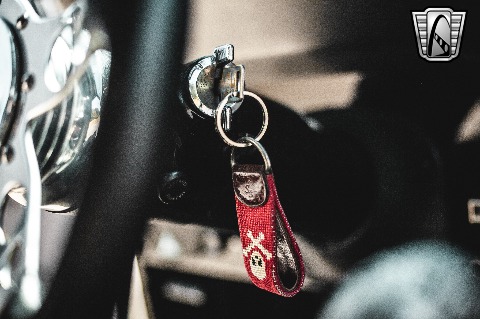 1985 Jeep CJ7 image 103