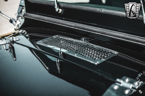 1985 Jeep CJ7 image 78